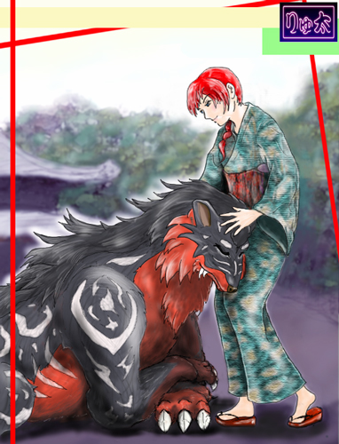 �~�R�Ɨz�q�i�Q�O�O�T�N�P���P�V���j��㑾��