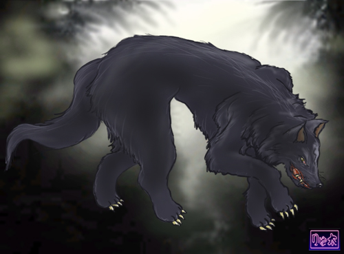 ��㑾���`�����N���L�L