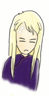 Pii