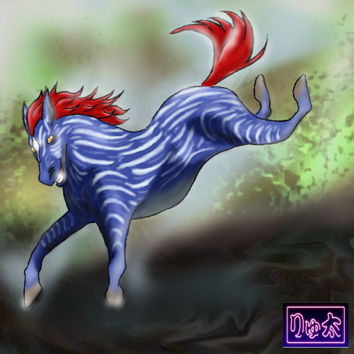 QOOSNUɕ`LcEi㑾j