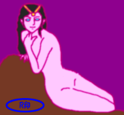 AtfBe