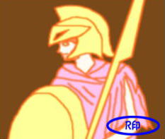 Aei