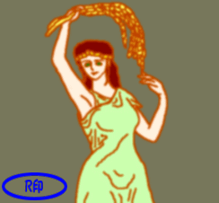 fe