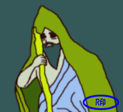 nfX