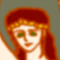 fe