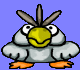 QOORNꂲɕ`ZCRE