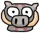 QOORNꂲɕ`SEfC