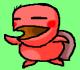 QOORNꂲɕ`ZL
