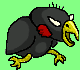 QOORNꂲɕ`R`Eiqj