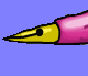 QOORNꂲɕ`VEV