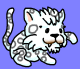 QOORNꂲɕ`ELN
