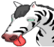 QOORNꂲɕ`NVN