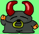 QOORNꂲɕ`TCL