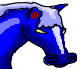 QOORNꂲɕ`TXC