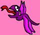 QOORNꂲɕ`T