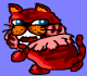 QOORNꂲɕ`ZbR