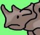 QOORNꂲɕ`EVc