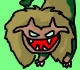 QOORNꂲɕ`otN