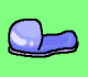QOORNꂲɕ`Vxc