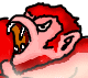 QOORNꂲɕ`VG