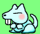 QOORNꂲɕ`q\