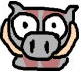 QOORNPOɕ`SEfC