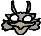 QOORNPOɕ`LVE