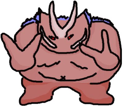㑾`EVc