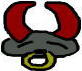 QOORNPOɕ`TCL
