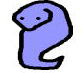 QOORNPOɕ`C_