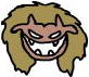 QOORNPOɕ`otN