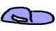 QOORNPOɕ`Vxc