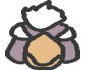 QOORNPOɕ`LQ