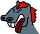 QOORNPOɕ`LcE